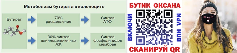 БУТИРАТ оксана  Моздок 