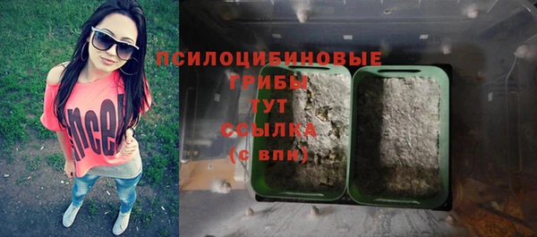 а пвп мука Михайлов