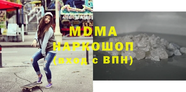 гидропоника Балабаново